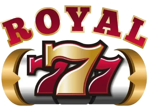royal777